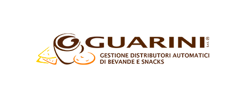 Sponsor Guarini